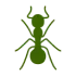 banner icon