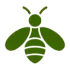 banner icon