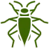 banner icon