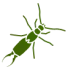 banner icon