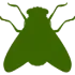 banner icon