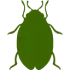 banner icon