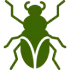 banner icon