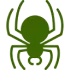 banner icon