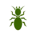 banner icon